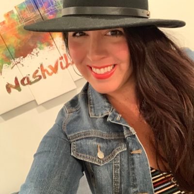 meg_marketing's profile picture. 