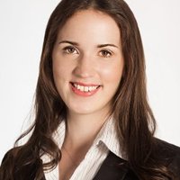 Jessica Holland (@jessica81387223) 's Twitter Profile