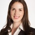 Jessica Holland (@jessica81387223) Twitter profile photo Jessica Holland (@jessica81387223) Twitter profile photo
