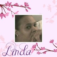 Linda Britt - @LindaBr1268343t Twitter Profile Photo