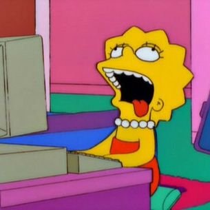 clasp__'s profile picture. 구독하면 안 되나요...?