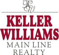 Main Line Houses, Main Line homes, Main Line Homes for sale