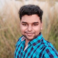 Ibrahim Likhon (@ibrahimlikhon_) 's Twitter Profile