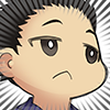 ハの字@DLsiteでノベル売る人 (@h_hausui) 's Twitter Profile Photo ハの字@DLsiteでノベル売る人 (@h_hausui) 's Twitter Profile Photo