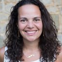 Sarah Nelson Smith - @SarahNelsonS - Twitter