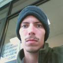 Johnathan Cobb - @TweetysApologia - Twitter