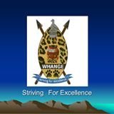 Hwange Local Board(@hwangetown) 's Twitter Profile Photo