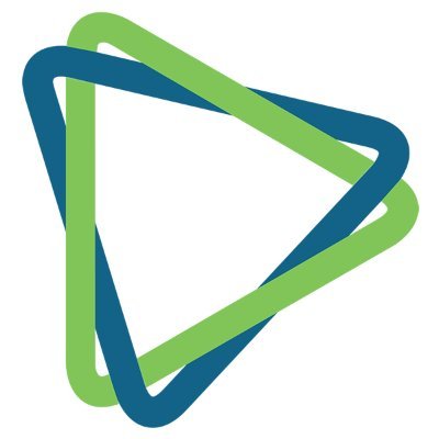 CiviCRM Profile