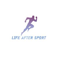 Life After Sport_EU Project(@after_eu) 's Twitter Profile Photo