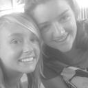 Taylor Giles - @gilesychild - Twitter