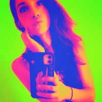 MagicCUPCAKE420 (@mcupcake420) 's Twitter Profile