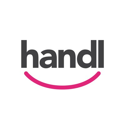 We’re the in-house marketing agency for the @handlGroup. We like to do things a little differently – it’s who we are. There’s not much we can’t handl.