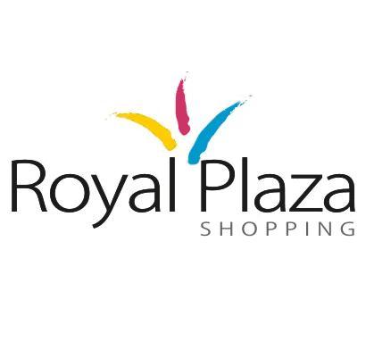 Situado no centro da cidade de Londrina, o Royal Plaza Shopping oferece um complexo com mais de 130 lojas esperando por você, venha conferir!