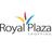 shoppingroyal's profile image