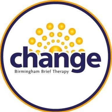 Change is a charitable counselling organisation established since 1991. We are the centre of excellence for Solution Focused Therapy.