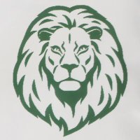 Forts Ferry Elementary School (@fortsferryes) 's Twitter Profile