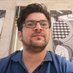 sahand Hamza (@hamzasahand) Twitter profile photo sahand Hamza (@hamzasahand) Twitter profile photo