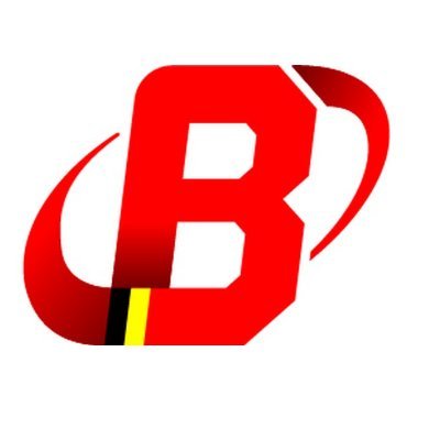 The official account of Belgium Rugby (Fédération Belge de Rugby - Belgische Rugby Bond). Follow us for the latest FBRB and national teams news.