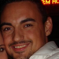 Keenan Taggart (@keenanlee) 's Twitter Profile
