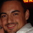 KeenanLee's profile image
