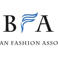 Bulgarian Fashion Association (@bgfashionassoc) 's Twitter Profile