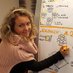 Alice Barralon (@a_barralon) Twitter profile photo Alice Barralon (@a_barralon) Twitter profile photo