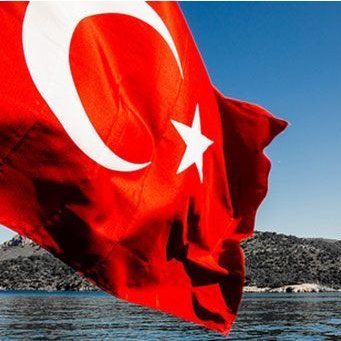 brd34's profile picture. | Vergi | SGK Teşvik | Ticaret Hukuku Şirket ve Tescil İşlemleri |  Devlet Yardımları | KOSGEB |