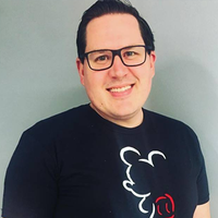 Matthew Smith (@mjsmith0523) 's Twitter Profile