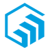 VALUZE (@valuzegmbh) Twitter profile photo VALUZE (@valuzegmbh) Twitter profile photo