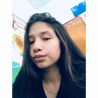 kaih_silva's profile picture. 