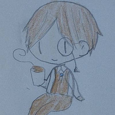 🍎赤い林檎🍎@🦒😉相互さん固定見て欲しいさんのプロフィール画像