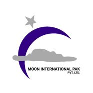 moonintpak Profile Picture