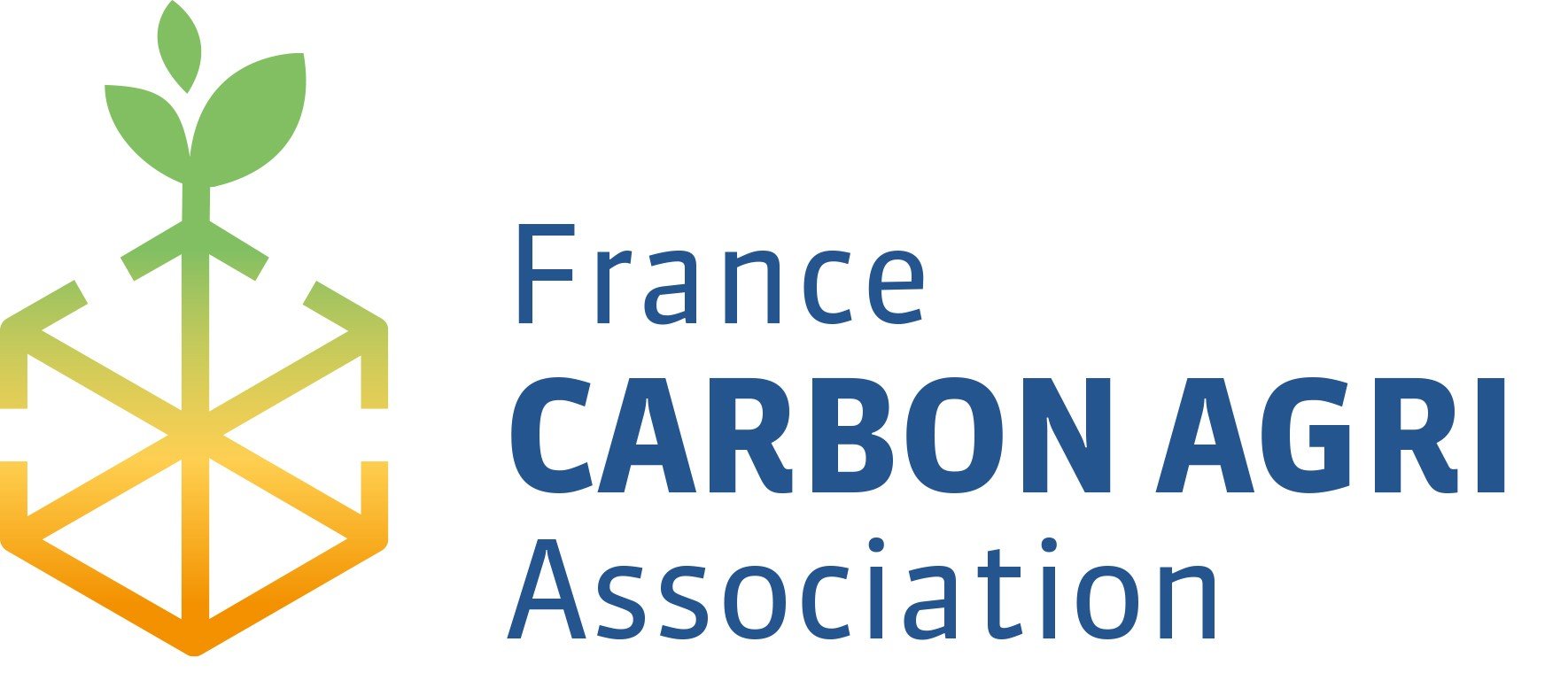 France CARBON AGRI Association