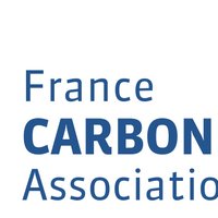 France CARBON AGRI Association (@carbonagri) 's Twitter Profile