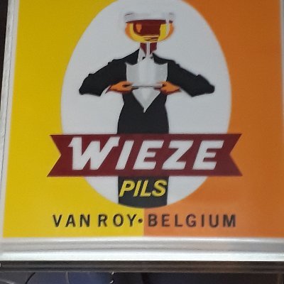 lgarn554's profile picture. live and love