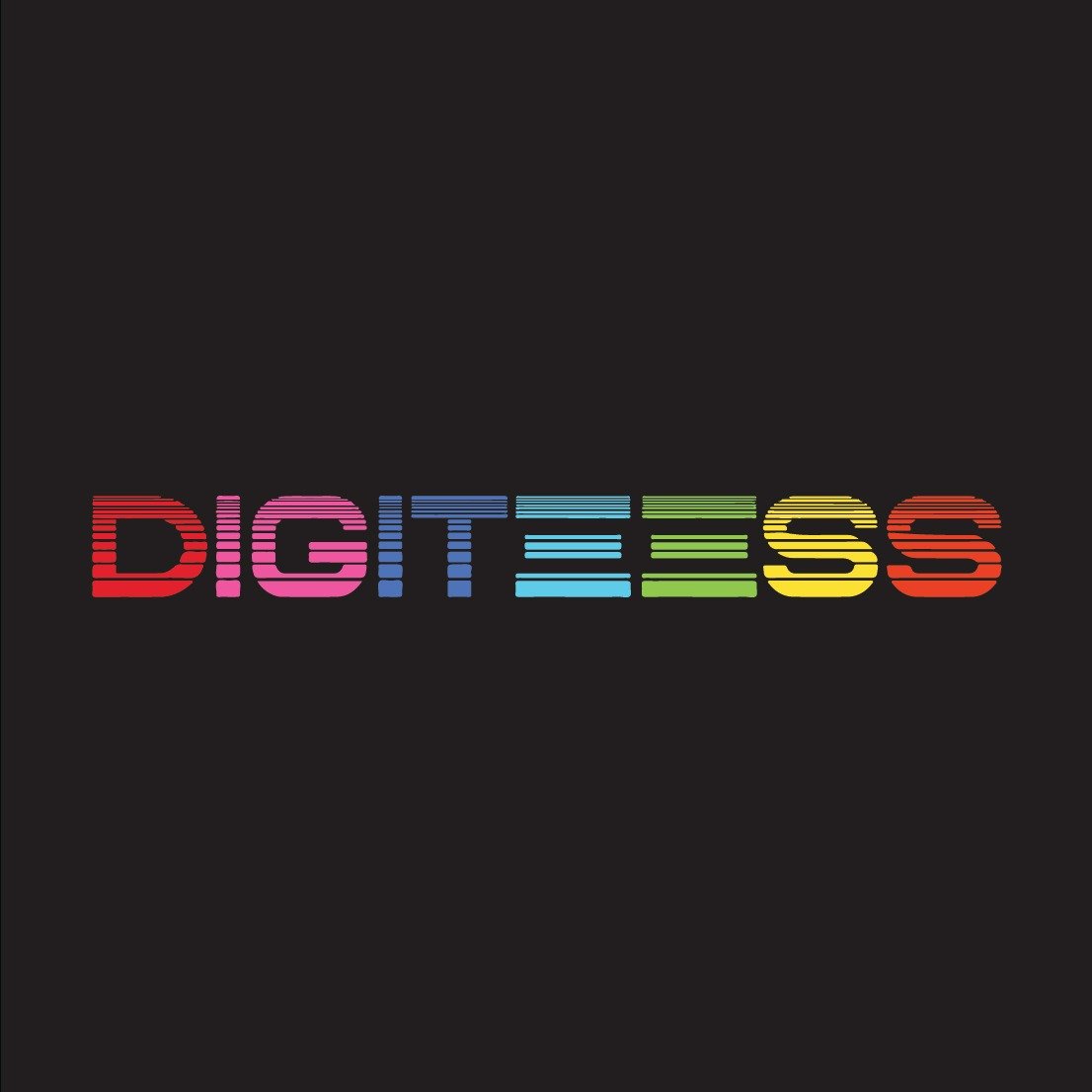 @digiteess