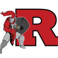 Reading School District (@rdgschools) 's Twitter Profile