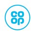 Co-op Academy Delius (@coopdelius) Twitter profile photo Co-op Academy Delius (@coopdelius) Twitter profile photo