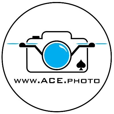 Your Central Arkansas Photographer and Drone Operator for Real Estate/Architecture/Cinema/Virtual Tours (Matterport)