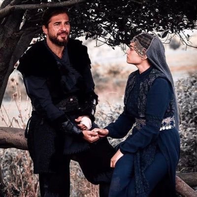 farzanamusthan's profile picture. 