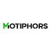 motiphors (@motiphors) Twitter profile photo motiphors (@motiphors) Twitter profile photo