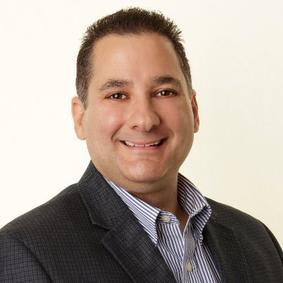 Licensed Realtor NC/SC Keller Williams of Fort Mill, SC