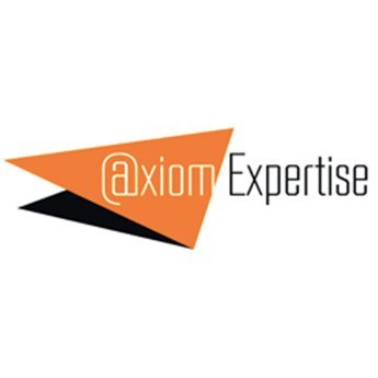 XiomExpertise Profile Picture