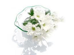 exishkekkon's profile picture. 経営者、医師、弁護士、こんなエグゼクティブな人限定の婚活のカタチがあるんです。ただ多くの人は知らないだけなんです。『なぜ？』経営者、医師、弁護士、のような人には婚活などする時間がないのです。つまり逆には結婚相談所に頼らざるを得なくなってしまうのです。会員コストも多少はかかりますが、その後の生活を考えると……