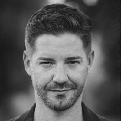 DickopfThorsten's profile picture. Sozialdemokrat