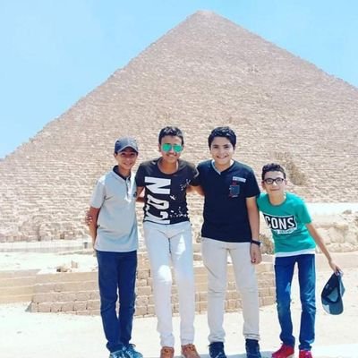 TECHNEW55046938's profile picture. 