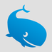 Mobypicture Register (@mobyreg) Twitter profile photo Mobypicture Register (@mobyreg) Twitter profile photo