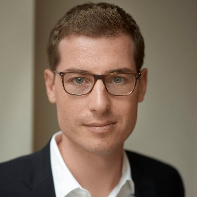 Professor of Data Science and Public Policy @thehertieschool, Berlin. Public opinion, elections, web data. https://t.co/KPYkqRrAQ1