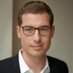 Simon Munzert (@simonsaysnothin) Twitter profile photo Simon Munzert (@simonsaysnothin) Twitter profile photo