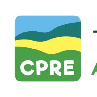 CPRE Avon and Bristol (@cpreavonbristol) 's Twitter Profile